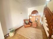 Chalet en venta en Lorca, Torrecilla. CHALET CON JARDIN...