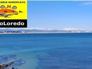 Chalet en Venta en Loredo, Cantabria