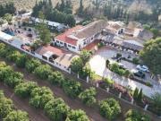Chalet en venta en Los Alcázares