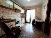 Chalet en venta en Los Alcázares, 6 dormitorios, 700 m2...