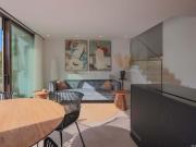 Chalet en venta en Los Alcázares, Alcázares Los