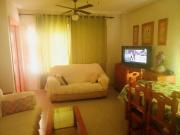 Chalet en venta en Los Alcázares, Los Narejos