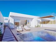 Chalet en Venta en Los Alcázares, Murcia