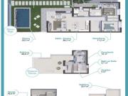 Chalet en Venta en Los Alcázares, Murcia