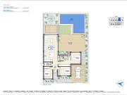 Chalet en Venta en Los Alcázares, Murcia