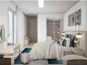 Chalet en Venta en Los Alcázares, Murcia