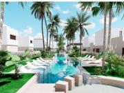 Chalet en Venta en Los Alcázares, Murcia Chalet en Venta en Los Alcázares, Murcia