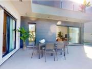 Chalet en Venta en Los Alcázares, Murcia