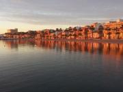 Chalet en Venta en Los Alcázares, Murcia