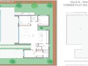 Chalet en Venta en Los Alcázares, Murcia