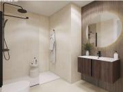 Chalet en Venta en Los Alcázares, Murcia