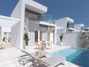 Chalet en venta en Los Alcázares, Murcia Costa Cálida