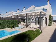 Chalet en venta en Los Alcázares, Murcia Costa Cálida