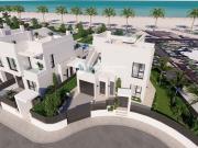 Chalet en venta en Los Alcázares, Murcia Costa Cálida