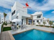Chalet en venta en Los Alcázares, Murcia Costa Cálida