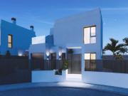 Chalet en venta en Los Alcázares, Murcia Costa Cálida