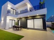 Chalet en venta en Los Alcázares, Murcia Costa Cálida