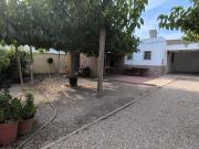 Chalet en venta en Los Alcázares, Murcia Costa Cálida