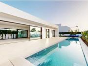 Chalet en venta en Los Alcázares, Murcia Costa Cálida