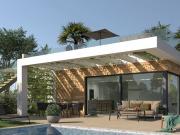 Chalet en venta en Los Alcázares, Murcia Costa Cálida