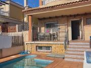 Chalet en venta en Los Alcázares, Murcia Costa Cálida