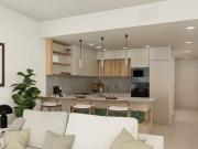 Chalet en venta en Los Alcázares, Murcia Costa Cálida