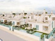 Chalet en venta en Los Alcázares, Murcia Costa Cálida
