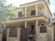 Chalet en venta en Los Alcázares, Murcia Costa Cálida