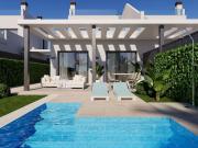 Chalet en venta en Los Alcázares, Murcia Costa Cálida