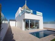 Chalet en venta en Los Alcázares, Murcia Costa Cálida