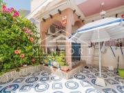 Chalet en venta en Los Alcázares, Murcia Costa Cálida