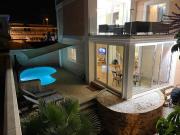 Chalet en venta en Los Alcázares, Murcia Costa Cálida