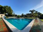 Chalet en venta en Los Alcázares, Murcia Costa Cálida