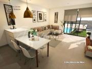 Chalet en venta en Los Alcázares, Murcia Costa Cálida