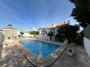 Chalet en venta en Los Alcázares, Murcia Costa Cálida