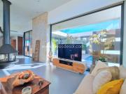 Chalet en venta en Los Alcázares, Murcia Costa Cálida