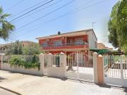 Chalet en venta en Los Alcázares, Murcia Costa Cálida