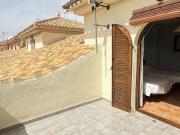Chalet en venta en Los Alcázares, Murcia Costa Cálida