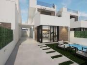 Chalet en venta en Los Alcázares, Murcia Costa Cálida
