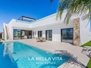 Chalet en venta en Los Alcázares, Murcia Costa Cálida
