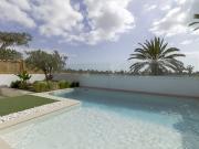 Chalet en venta en Los Alcázares, Murcia Costa Cálida