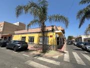 Chalet en venta en Los Alcázares, Murcia Costa Cálida
