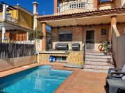 Chalet en venta en Los Alcázares, Murcia Costa Cálida