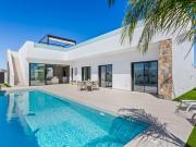 Chalet en venta en Los Alcázares, Murcia Costa Cálida