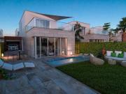 Chalet en venta en Los Alcázares, Playa del Espejo