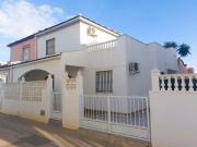 Chalet en venta en Los Altos, Alicante Costa Blanca
