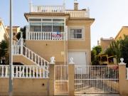 Chalet en venta en Los Altos, Alicante Costa Blanca