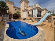 Chalet en venta en Los Altos, Alicante Costa Blanca