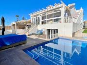 Chalet en venta en Los Altos, Alicante Costa Blanca