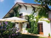 Chalet en venta en Los Arcos, Navarra